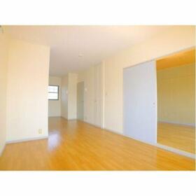 14/16 その他画像