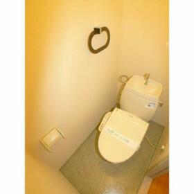 15/16 その他画像