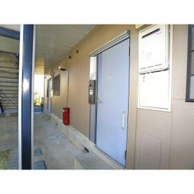 6/16 その他画像