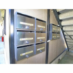 7/16 その他画像