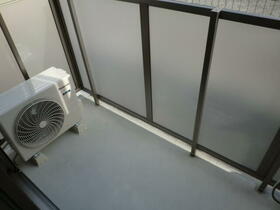 11/16 その他画像