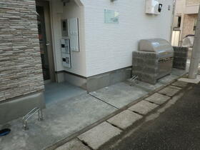 14/16 その他画像