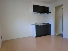 3/16 その他画像