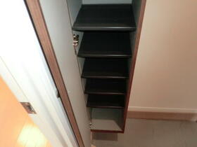 9/16 その他画像