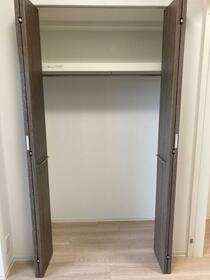 10/13 その他画像