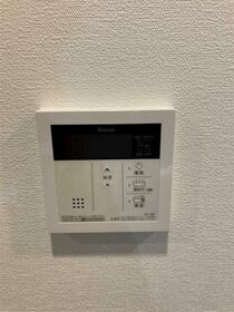 13/13 その他画像