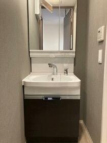 8/13 その他画像