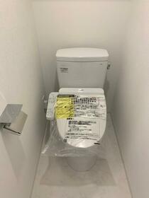 10/14 その他画像