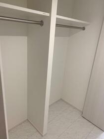 11/14 その他画像