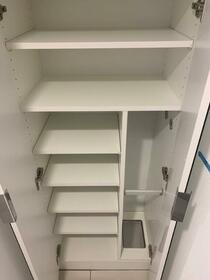 12/14 その他画像