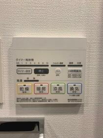 13/14 その他画像