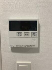 14/14 その他画像