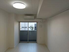 3/11 リビング/ダイニング