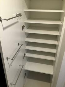 12/13 その他画像