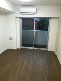 3/13 リビング/ダイニング