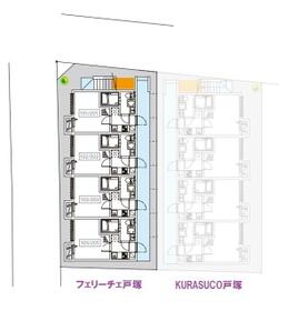 14/15 その他画像