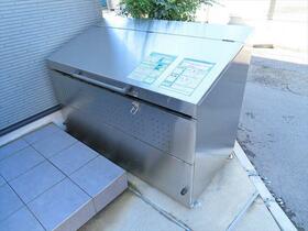 15/15 その他画像