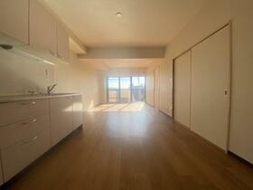 3/15 リビング/ダイニング