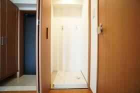 14/16 その他画像