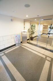 15/16 その他画像