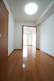 3/16 リビング/ダイニング