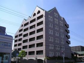 1/17 外観