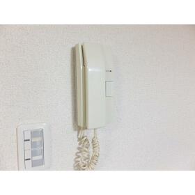 13/16 その他画像