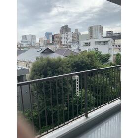 14/16 その他画像