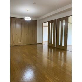 3/16 リビング/ダイニング