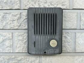 14/16 その他画像