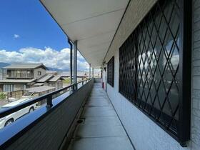 15/16 その他画像