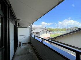 16/16 その他画像