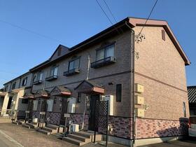 17/28 その他画像