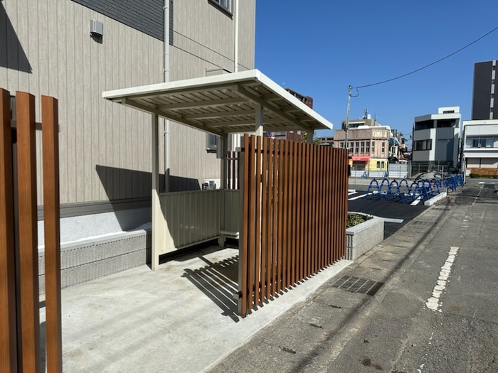 14/22 その他画像