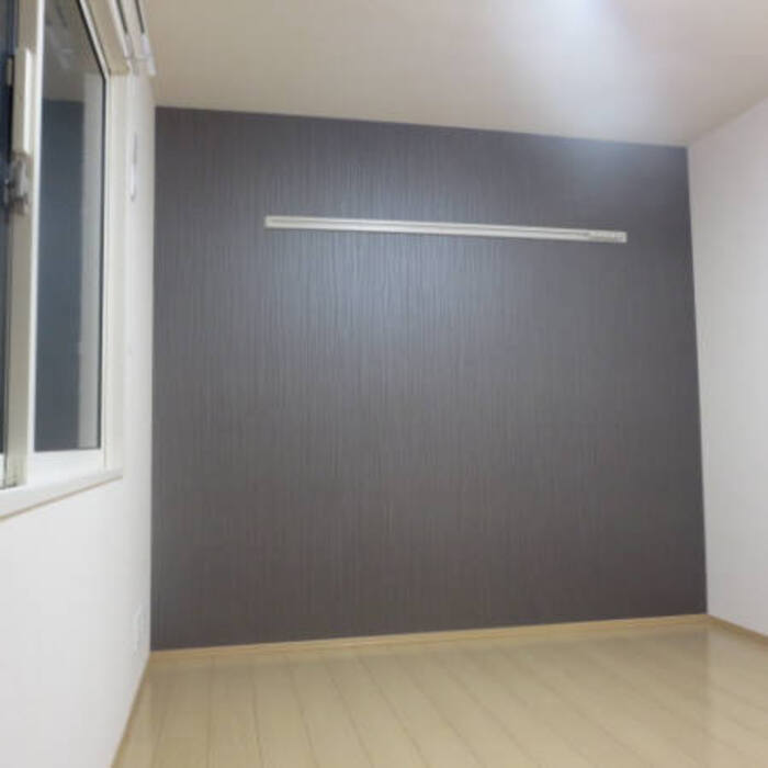 3/7 リビング/ダイニング