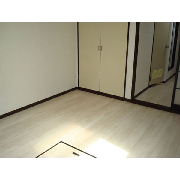 4/11 室内