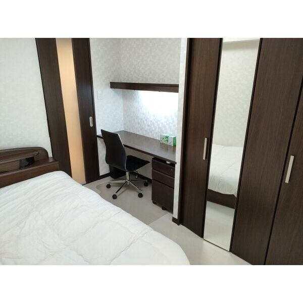 5/10 リビング/ダイニング