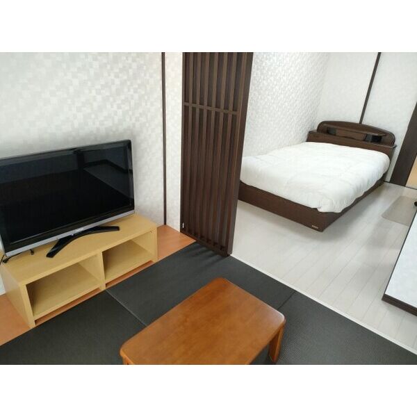 3/10 リビング/ダイニング