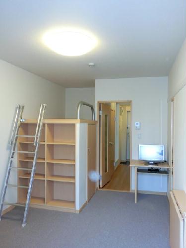 3/15 リビング/ダイニング