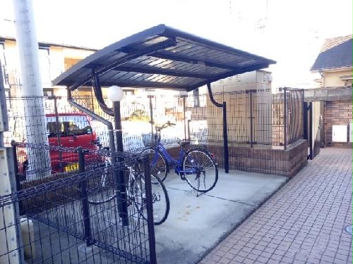 11/15 その他画像