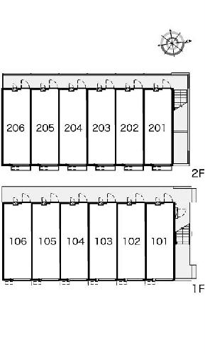 12/15 その他画像