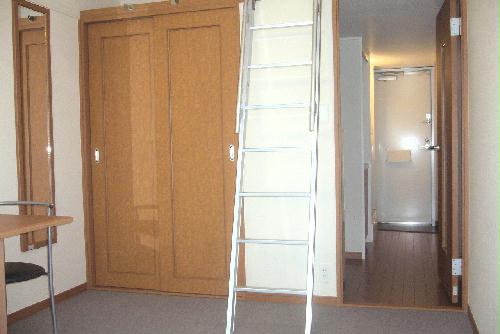 12/20 その他画像