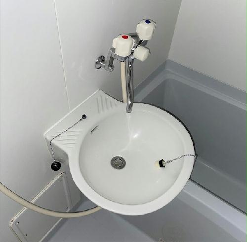 8/15 その他画像