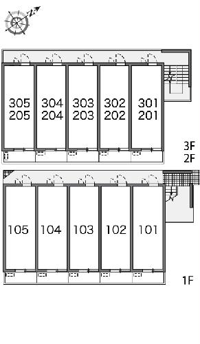 9/21 その他画像