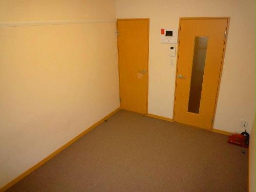 11/21 その他画像