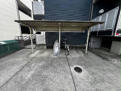 6/21 その他画像