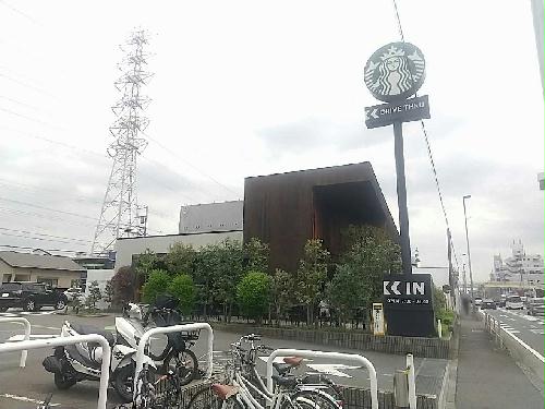 7/21 その他画像