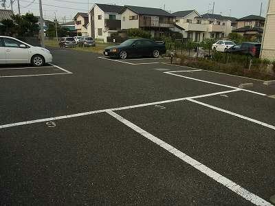 12/19 その他画像