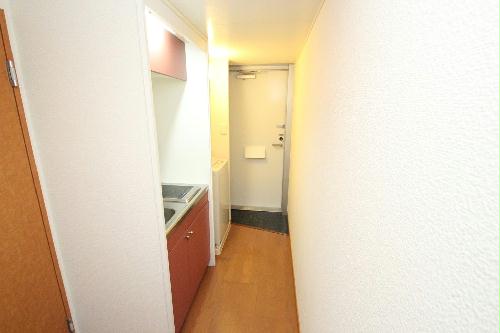 12/14 その他画像