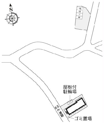 13/14 その他画像